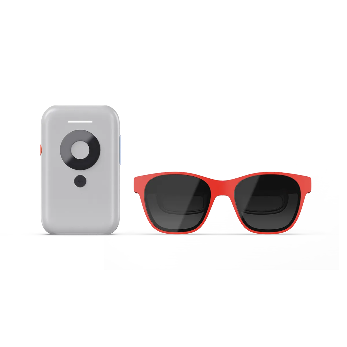 XREAL Air 2   XREAL Beam bundle