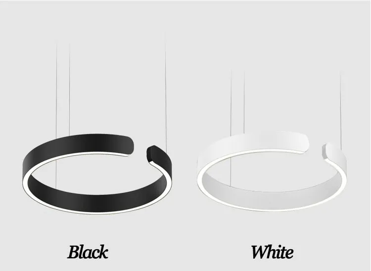 YLK Bracie