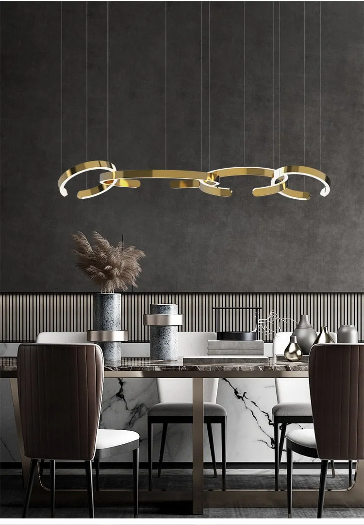 YLK Bracie